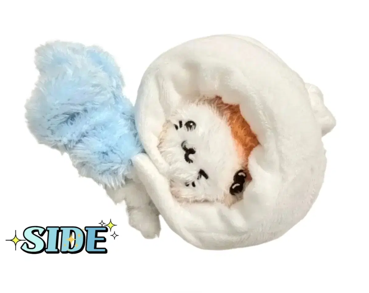 thumbnail-10